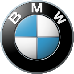 |default:BMW|default:.NAME