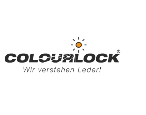 Colourlock