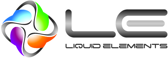 Liquid Elements