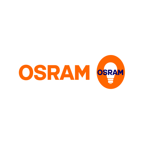 Osram Adapter 64210DA05, 12V in Schwerin - Friedrichsthal, Ersatz- &  Reparaturteile