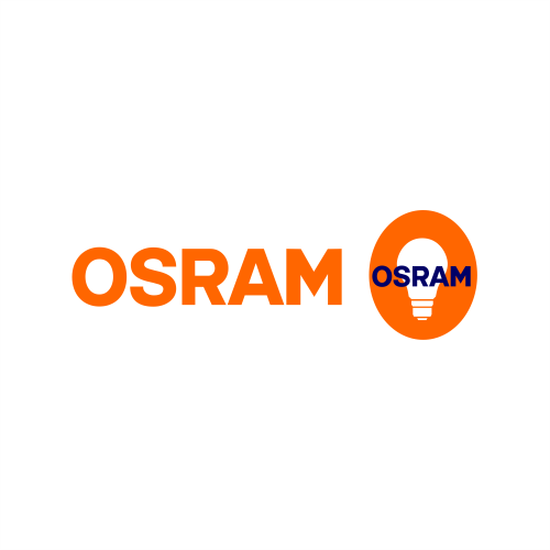 Osram