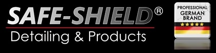 Safe-Shield