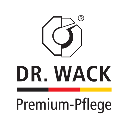 Dr. Wack