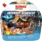 Preview: SONAX AntiFrost+KlarSicht bis -18 °C "Sweet Home"