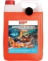 Preview: SONAX AntiFrost+KlarSicht bis -18 °C "Sweet Home"