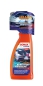 Preview: SONAX Xtreme Ceramic KunststoffVersiegelung - 750ml