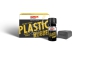 Preview: SONAX ProfiLine CeramicCoating CC Plastic + Rubber