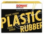Preview: SONAX ProfiLine CeramicCoating CC Plastic + Rubber