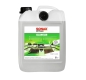 Preview: SONAX CleanStar - 5 oder 25 Liter
