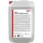Preview: SONAX CleanStar - 5 oder 25 Liter