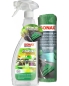 Preview: SONAX CleanStar AktionsSet
