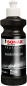 Preview: SONAX ProfiLine Glass Polish-Set inkl. 2 Filzpads