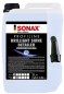 Preview: SONAX Brilliant Shine Detailer Set - 5750ml