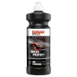 Preview: SONAX ProfiLine SpeedProtect