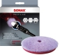 Preview: SONAX Ultimate Cut - Exzenter-Set