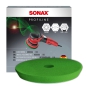 Preview: SONAX ProfiLine - ExzenterPad medium 150 - 10 Stk.