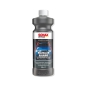 Preview: SONAX ProfiLine MultiClean Alkaline