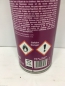 Preview: STOP&GO Duftmarken-Entferner - 300ml