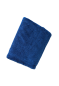 Preview: mirrorglaze detail Trockentuch - Blau/Grau