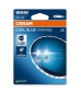 Preview: OSRAM W5W - Cool Blue INTENSE - 12V