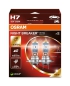 Preview: OSRAM H7 - Night Breaker 220