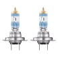 Preview: OSRAM H7 - Night Breaker 220