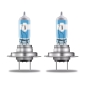 Preview: OSRAM H7 - NIGHT BREAKER Laser