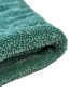 Preview: mirrorglaze detail Trockentuch - Grün