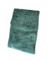 Preview: mirrorglaze detail Trockentuch - Grün