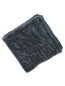 Preview: mirrorglaze detail Trockentuch - Grau