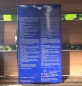 Preview: Dr. Wack A1 High End Spray Wax - Set inkl. MF-Tuch