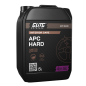 Preview: Elite Detailer APC HARD