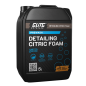 Preview: Elite Detailer DETAILING CITRIC FOAM
