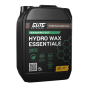 Preview: Elite Detailer HYDRO WAX ESSENTIALE
