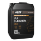 Preview: Elite Detailer IPA Cleaner
