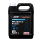 Preview: Elite Detailer MAGENTA FOAM