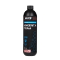 Preview: Elite Detailer MAGENTA FOAM