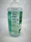 Preview: Liquid Elements DECON ONE - Vorreiniger / Flugrostentferner - 1 Liter