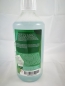 Preview: Liquid Elements DECON ONE - Vorreiniger / Flugrostentferner - 1 Liter