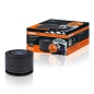 Preview: OSRAM AirZing Mini Luftreiniger