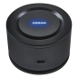 Preview: OSRAM AirZing Mini Luftreiniger