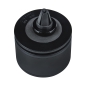 Preview: OSRAM AirZing Mini Luftreiniger