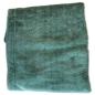 Preview: mirrorglaze detail Trockentuch - Grün