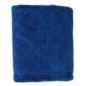 Preview: mirrorglaze detail Trockentuch - Blau/Grau