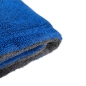 Preview: mirrorglaze detail Trockentuch - Blau/Grau