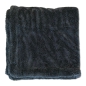 Preview: mirrorglaze detail Trockentuch - Grau