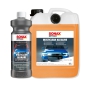 Preview: SONAX ProfiLine MultiClean Alkaline