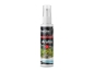 Preview: ProElite Duftspray