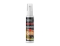 Preview: ProElite Duftspray