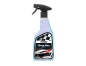 Preview: ProElite Gloss Max
